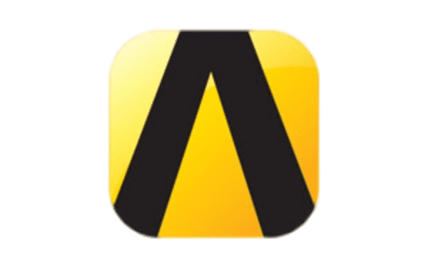 ANSYS (FEA软件) Carck 中文破解版