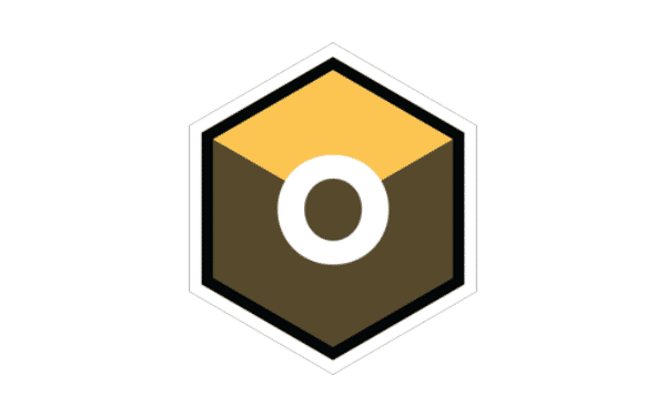 BorisFX Optics 2022（数字胶片光学调色软件PS/LR插件) Carck 中文破解版