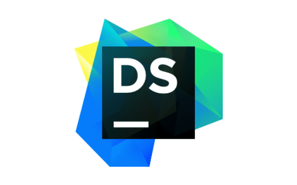 JetBrains DataSpell 2021 Carck 中文破解版