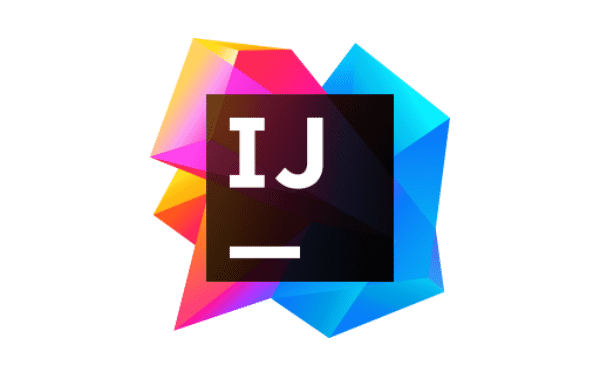 JetBrains IntelliJ IDEA 2022 Carck 中文破解版