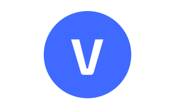 MAGIX VEGAS Pro 19(视频剪辑软件) Carck 中文破解版