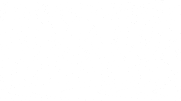 几何圆和正方形交叉效果转场遮罩视频素材