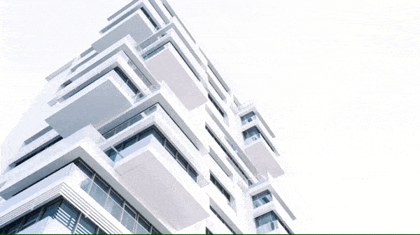 现代企业宣传幻灯片-AE模板