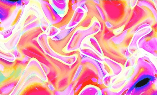 15个BOLD创意PS渐变