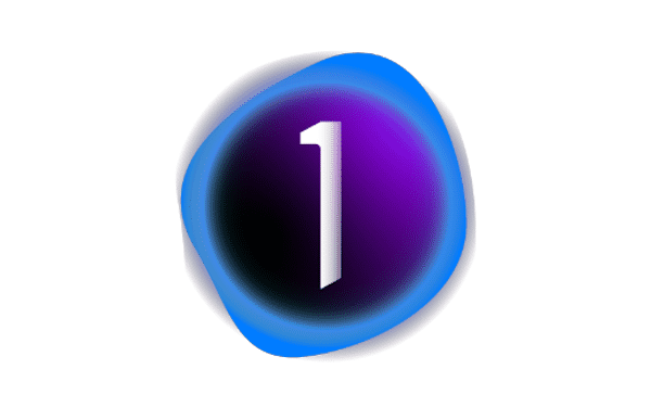 Capture One 22 Pro(图片编辑软件)Carck 中文破解版