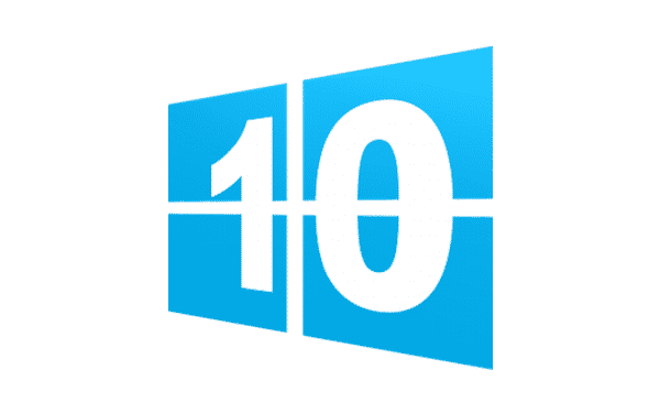 Windows 10 Manager (系统优化软件)