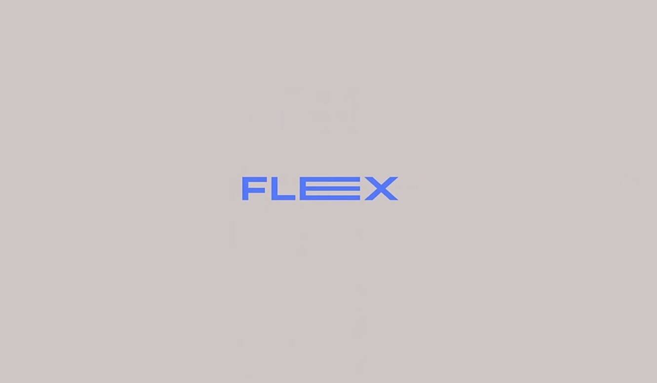 Flex(AE脚本-图形动态布局对齐工具)