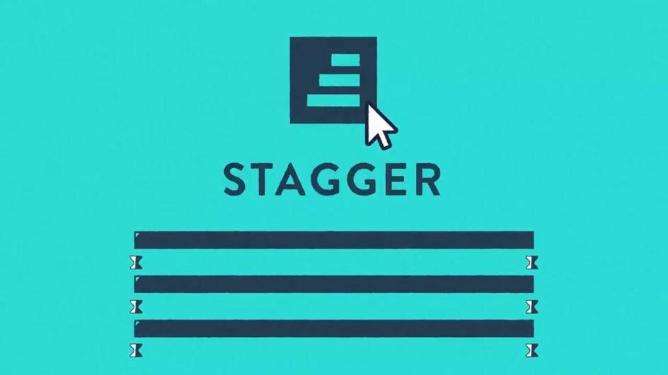 AEscripts KeyFast(AE多图层快速动画工具)