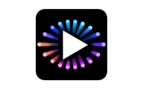 CyberLink PowerDVD 22 Carck 中文破解版(专业蓝光影音播器)