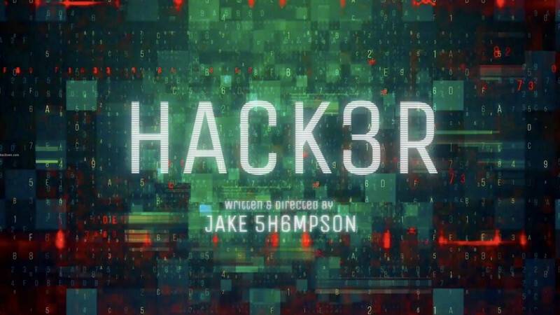 Red Giant Trapcode Suite( AE/PR红巨星粒子插件集合)