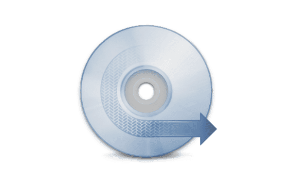 EZ CD Audio Converter(CD音频转换)