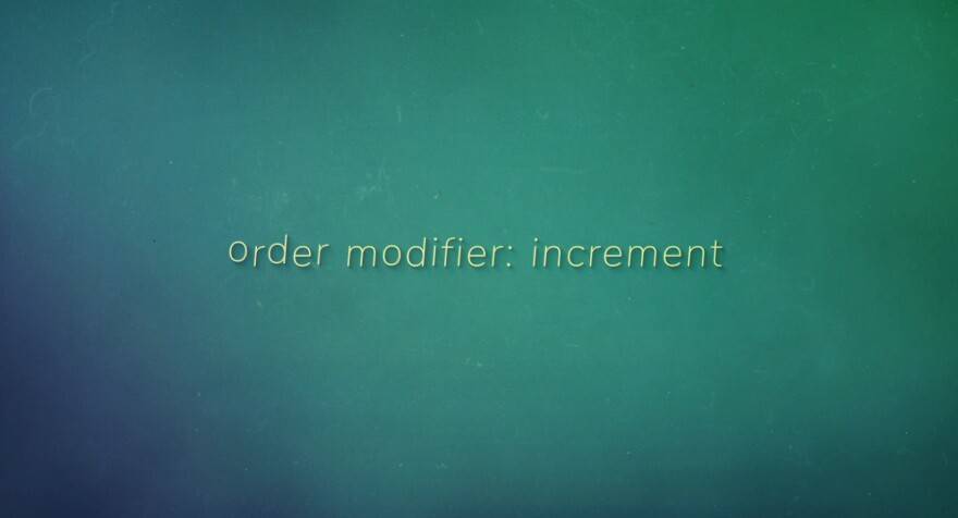 TextDelay(文字延迟动画快速制作器)