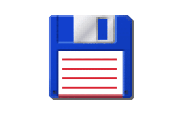 Total Commander(文件管理器)