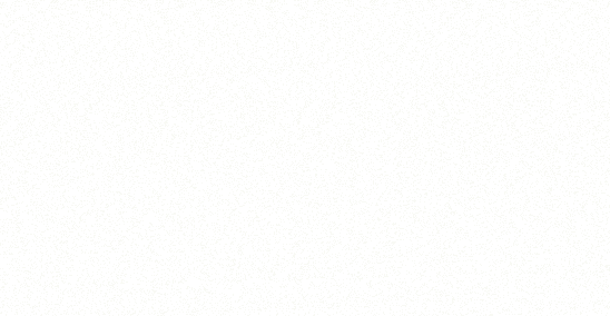 Wind插件(风吹粒子AE特效脚本)