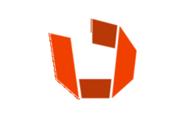 RizomUV 2022 Carck 破解版（三维模型展UV工具）