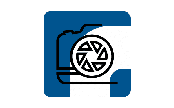 ACDSee Photo Studio Ultimate 2023(图片编辑器)Carck 中文破解版