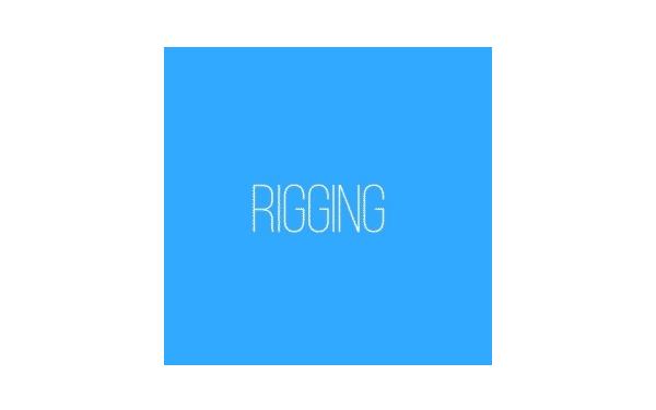 Bendy Limbs Rig(C4DQ弹风格人物角色动作绑定插件)