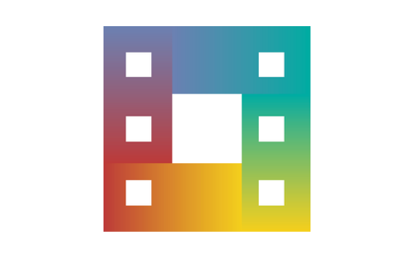 CineMatch(摄影机色彩空间匹配PR插件)