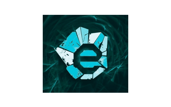 Ephere Ornatrix(C4D插件-头发羽毛毛发模拟生成工具)