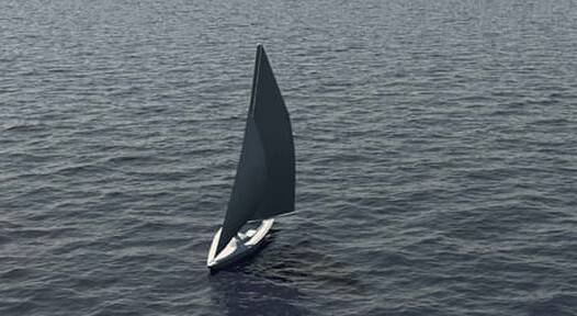 HOT4D(C4D插件-真实三维波浪模拟工具) R25-R26