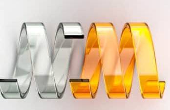 Nikomedias Scene Rig Ultimate(无缝背景环境渲染预设)  v4.3 中文版