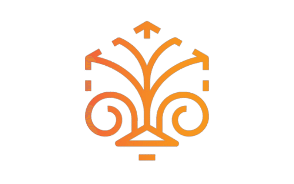 Thinkbox Krakatoa(粒子渲染器C4D插件) V2.10.5 英文版