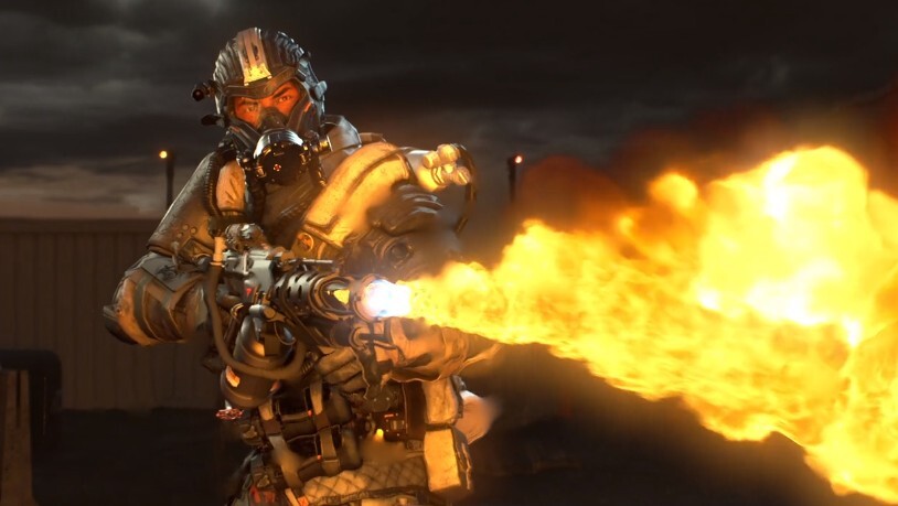 Turbulencefd插件(C4D流体模拟插件) v1.0.1465 英文版