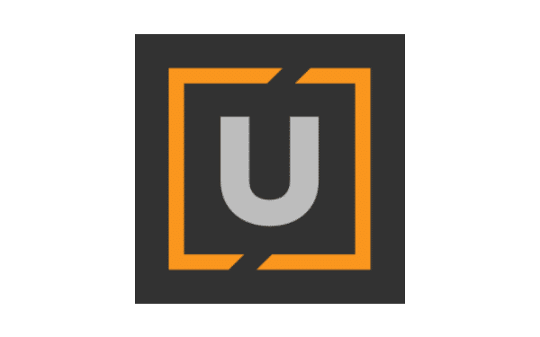 Urender渲染器(CAD高质量实时渲染器)