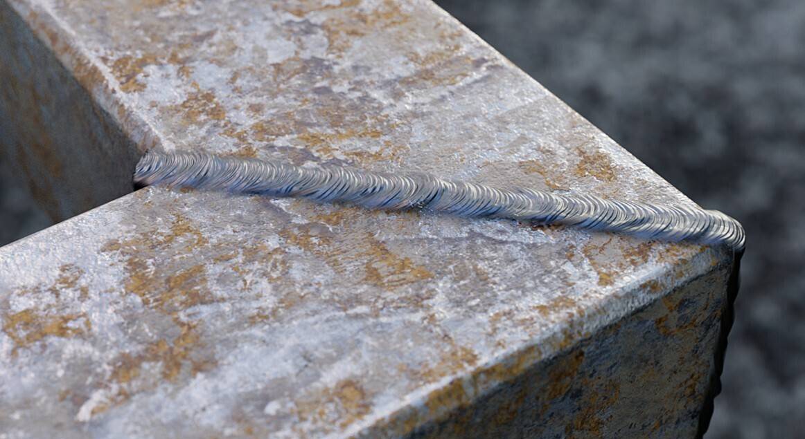 Welder_3DMAX焊接插件 v2.2.1汉化版