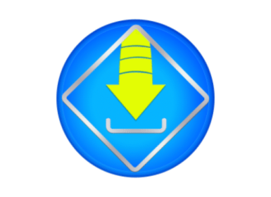 Allavsoft V3.26（全能在线视频下载器）