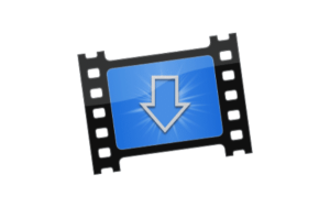 MediaHuman YouTube Downloader(YouTube视频下载)