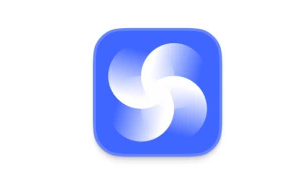 4K Image Compressor Pro (4K图片压缩优化工具) Carck 中文破解版