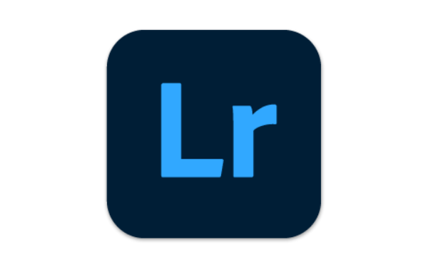 Adobe Photoshop Lightroom 2024(Lr2024) Carck 中文破解版