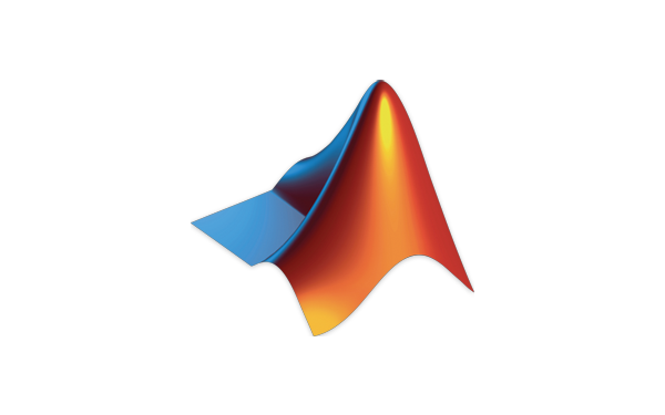 MATLAB R2024a(商业数学软件) Carck 中文破解版