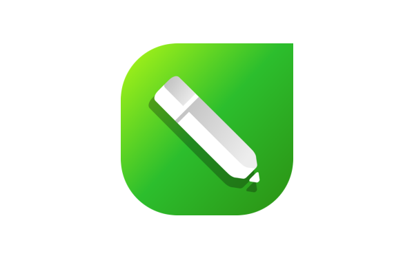 CorelDRAW 2024 Carck 中文直装版