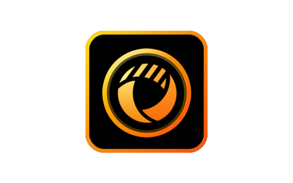 Cyber​​Link PhotoDirector 2024 (相片大师)Carck 中文破解版