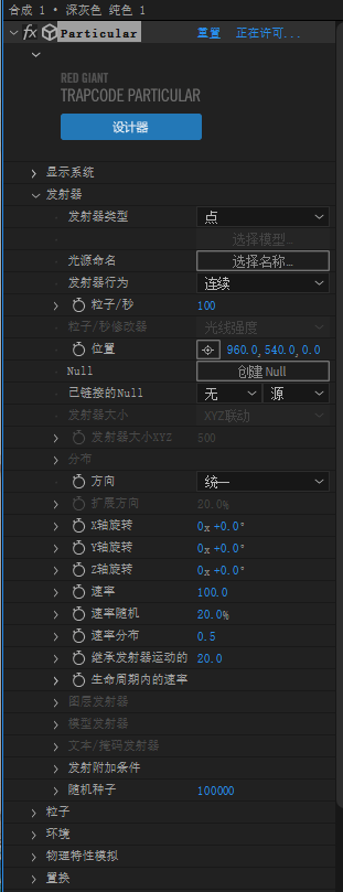 33e3e7aff41c4f79b0fb10e393cc17ce