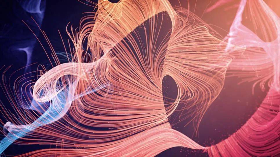 6a8d86b4073c4aa1b6cb27a8c524ec36