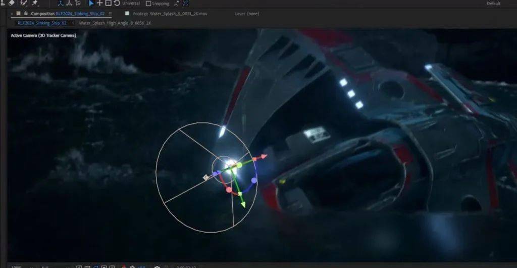 6d2e53c9db85408d9e151482e6ec68b4