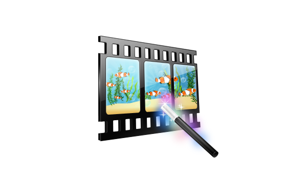 DP Animation Maker(动画制作器) Carck 破解版