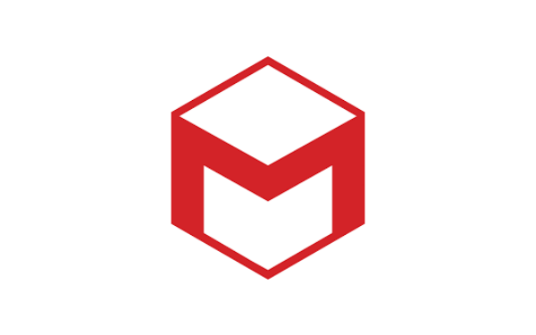 红巨人粒子特效套装 Trapcode Suite 2024.2.0 含Particular/Form/Shine/Starglow/3D Stroke