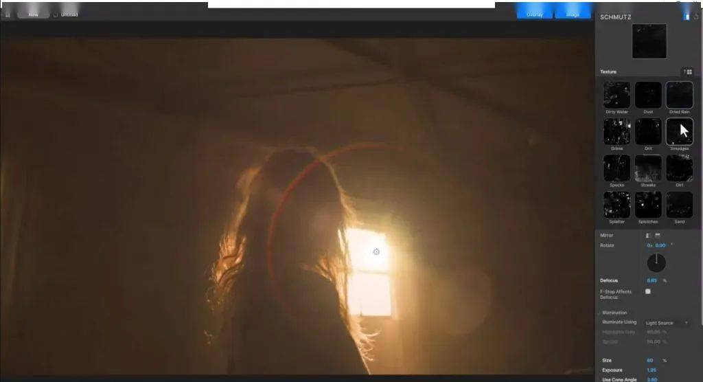 d7493bc75f0a45fbb2ba51f3ea72b88b