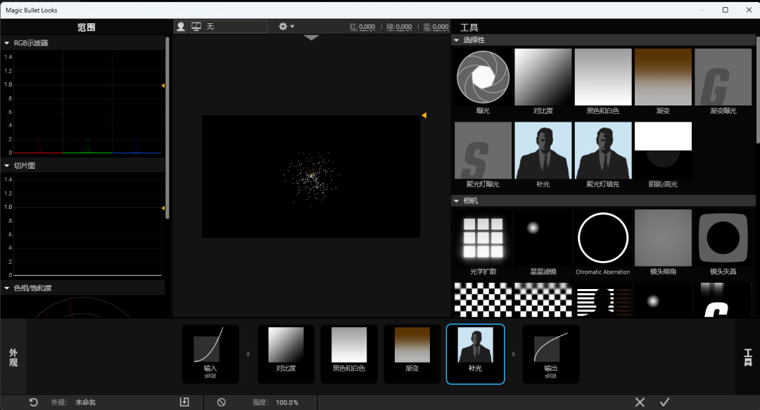 db979fb1dca94eea8e0ac633b8ec07bc