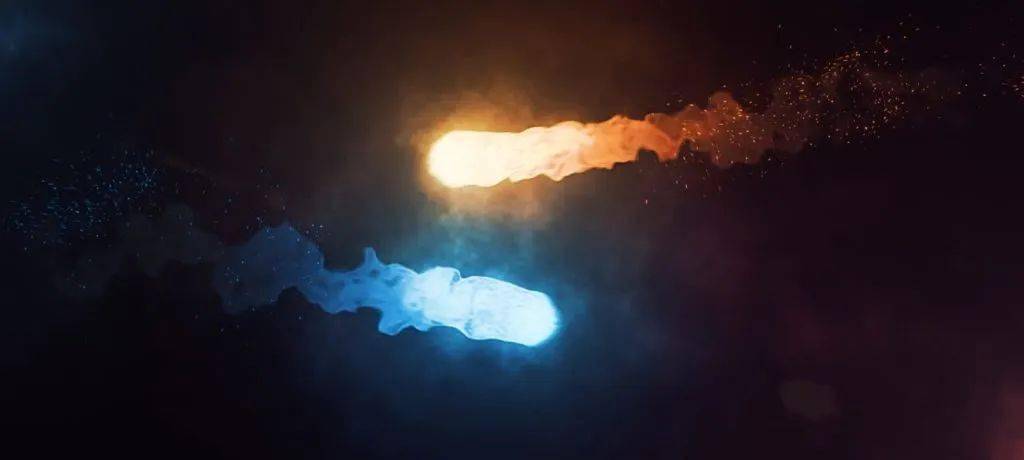 f45364a564e64fcf93a702aabc87d670