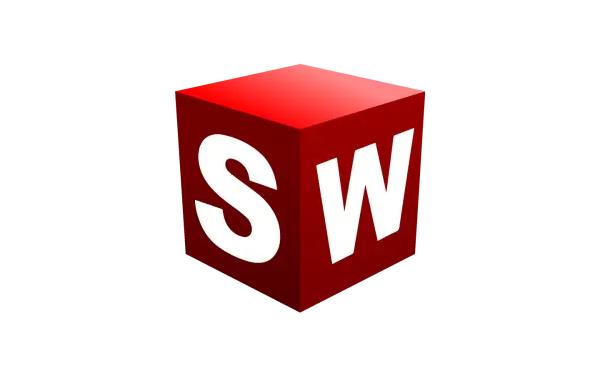 SolidWorks 2024 (三维3D设计软件) Multilingual 多语言