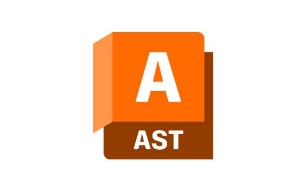 Autodesk Alias AutoStudio 2025