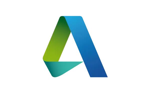 Autodesk Network License Manager 2025 网络许可注册管理